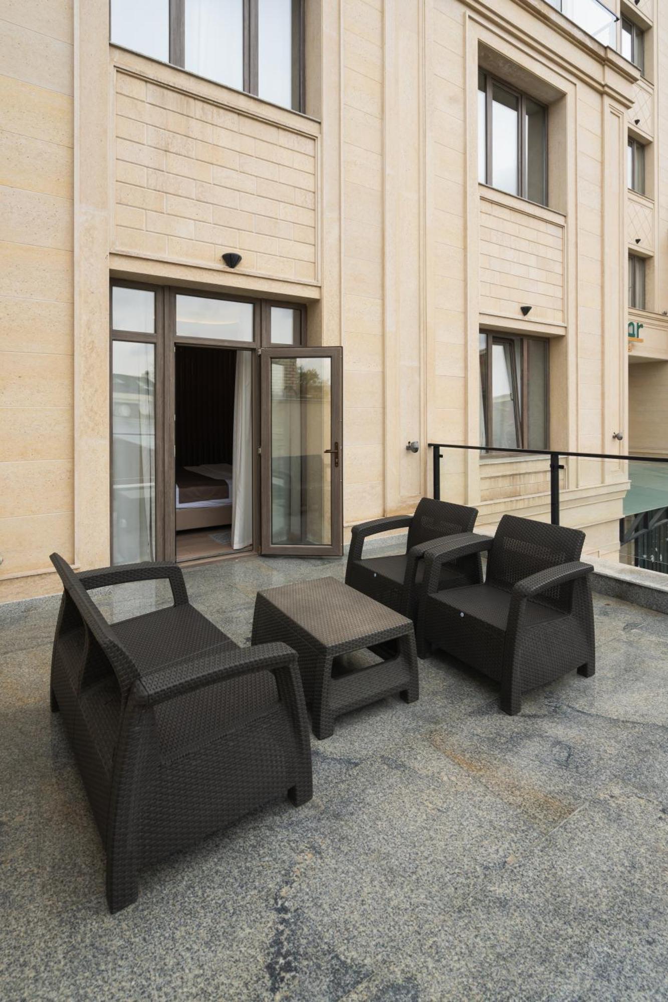 Al Anvar Halal Hotel By Hotelpro Group Tașkent Exterior foto